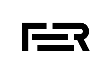 Faculty of Electrical Engineering and Computing