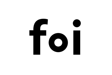 Faculty of Organization and Informatics