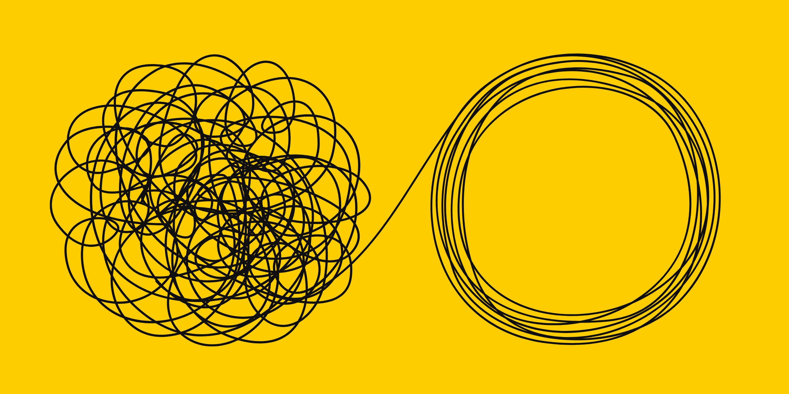 Fixing Legacy UX: A Heuristic Lens on Redesigning Njuškalo Catalogs