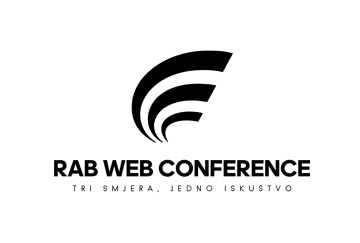 Rab web conference 2022