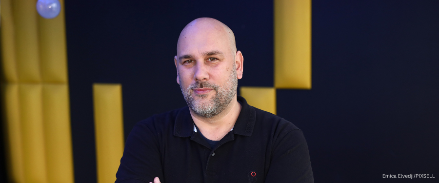 Tajne cyber sigurnosti – Kako se Njuškalo bori protiv online prijetnji