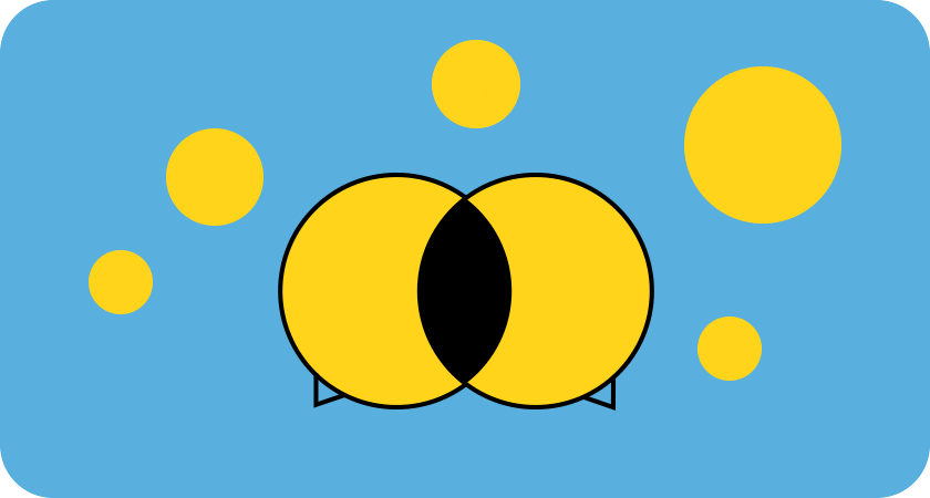 02—First interview