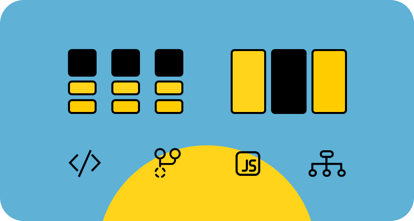 03—Technical assignment