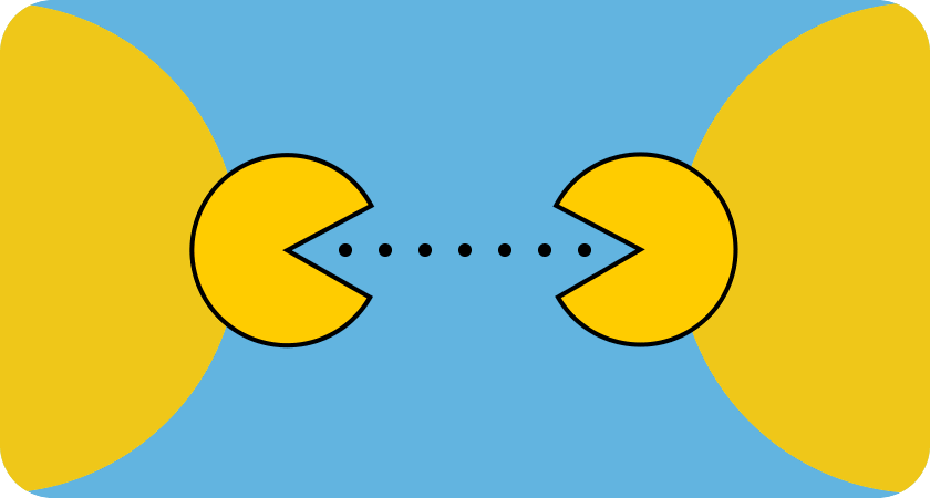 04—Final interview