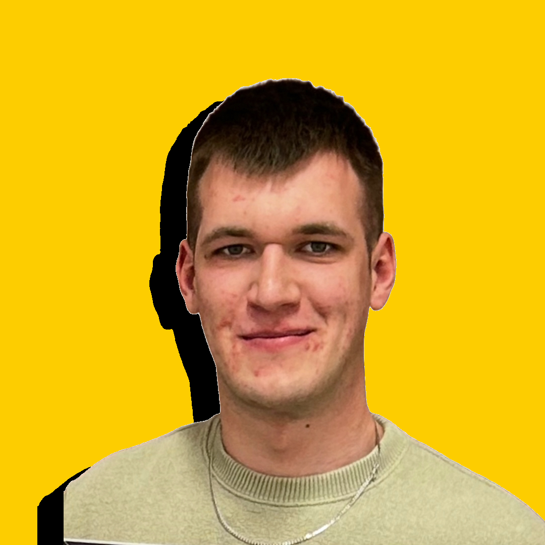 Marko