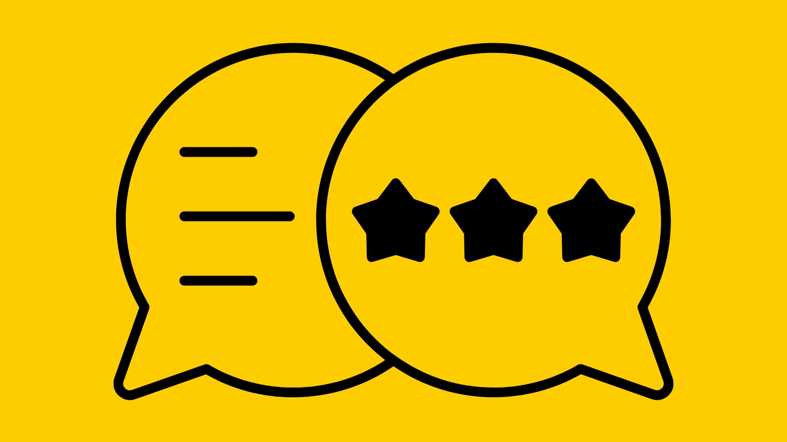 Feedback culture – the foundation of good customer support