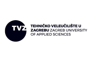 Zagreb University of Applied Sciences