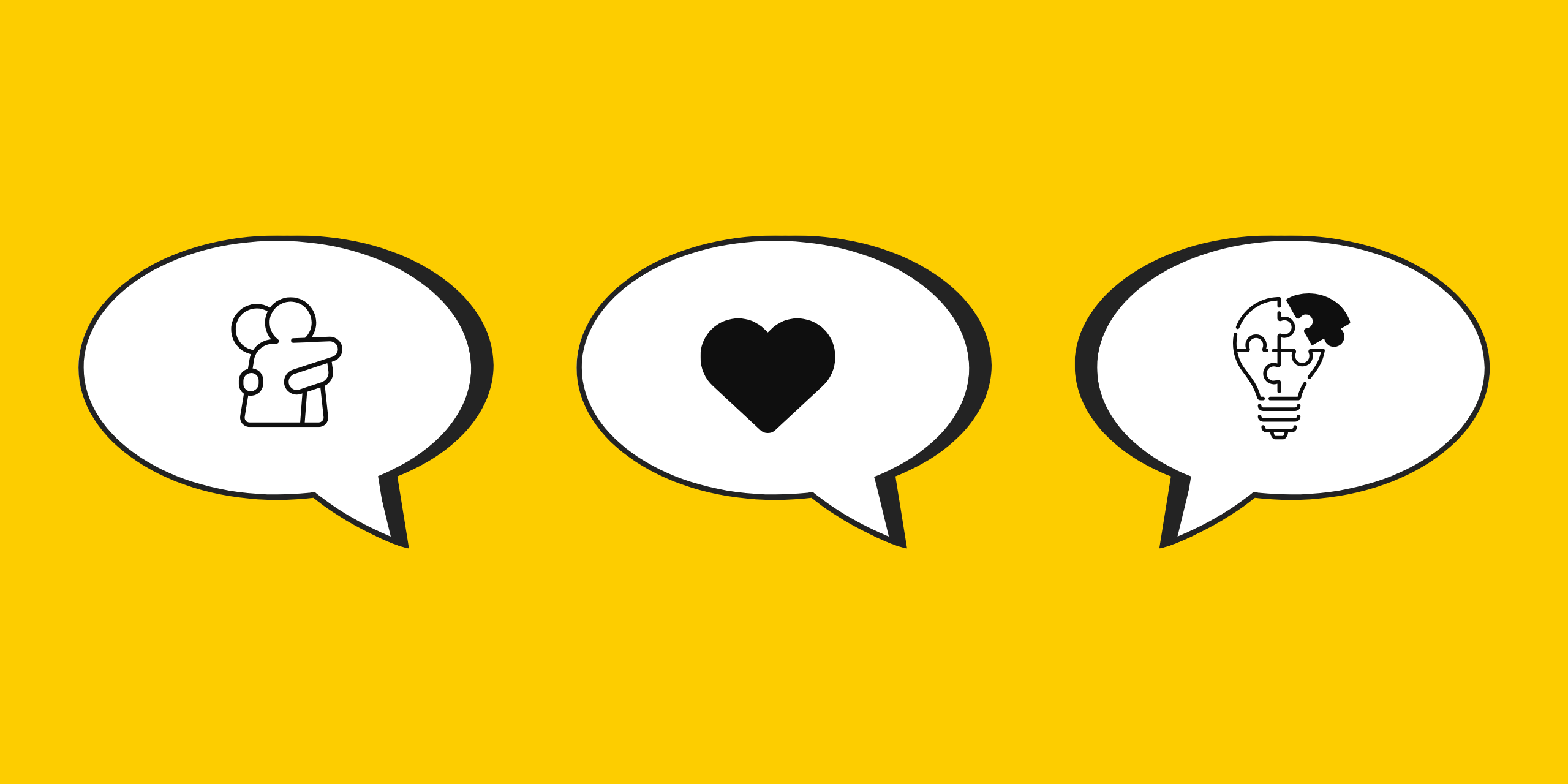 What skills does a good team leader need—and how Njuškalo made them possible for me