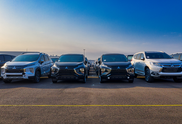 Sedam savjeta za kupnju automobila putem oglasnika