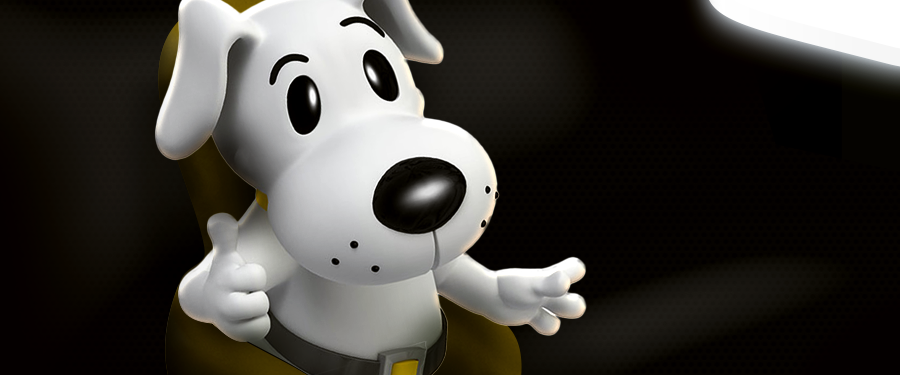 Kako kupiti autosjedalicu za bebicu?