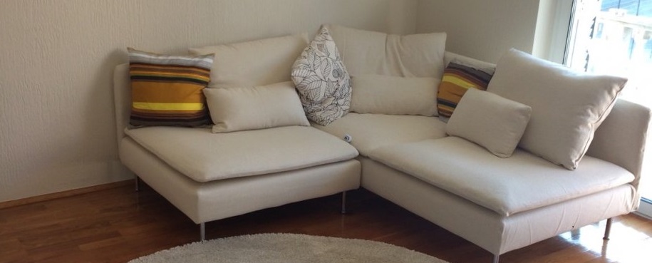 Ikea na Njuškalu - popularni komadi namještaja po super cijenama!